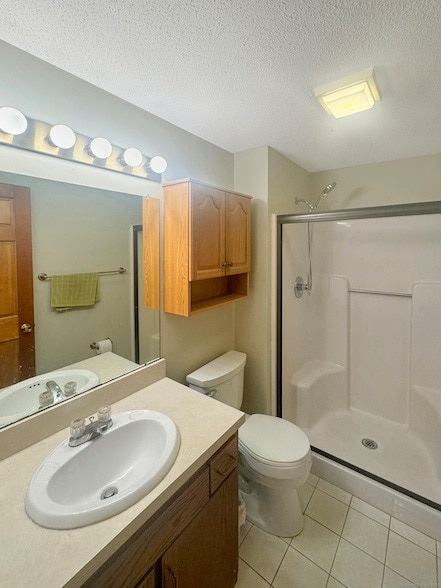 Building Photo - 85 Debbie Dr