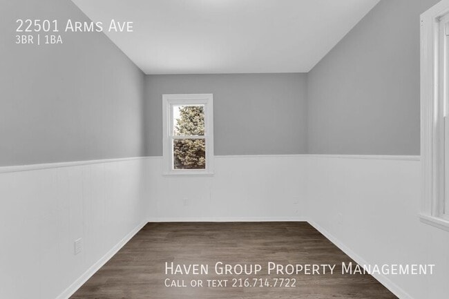 Building Photo - 22501 Arms Ave