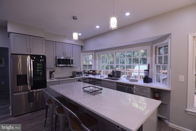 Building Photo - 4904 Forest Creek Ct