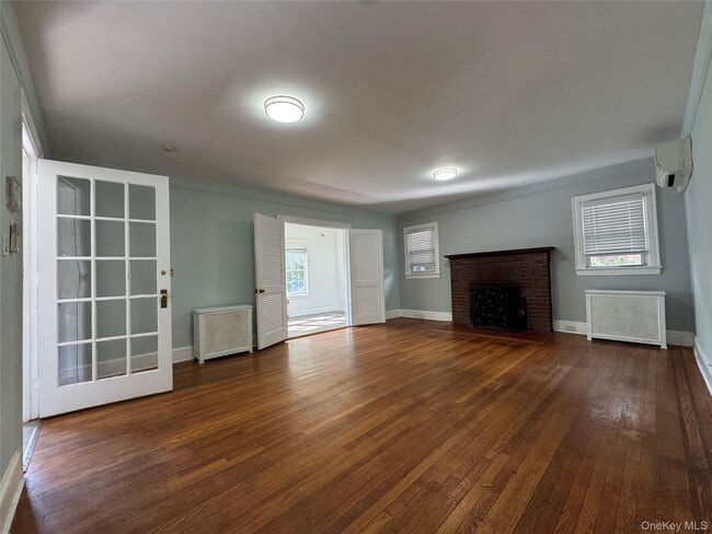 Building Photo - 267 Plainfield Ave