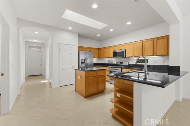 Building Photo - 24639 Hatton Ln