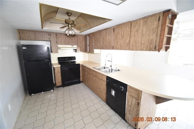 Building Photo - 7338 Foxbloom Dr