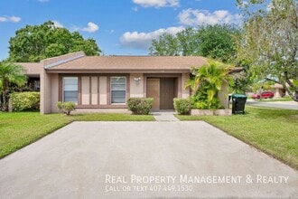 Building Photo - 3121 Yorych Ln