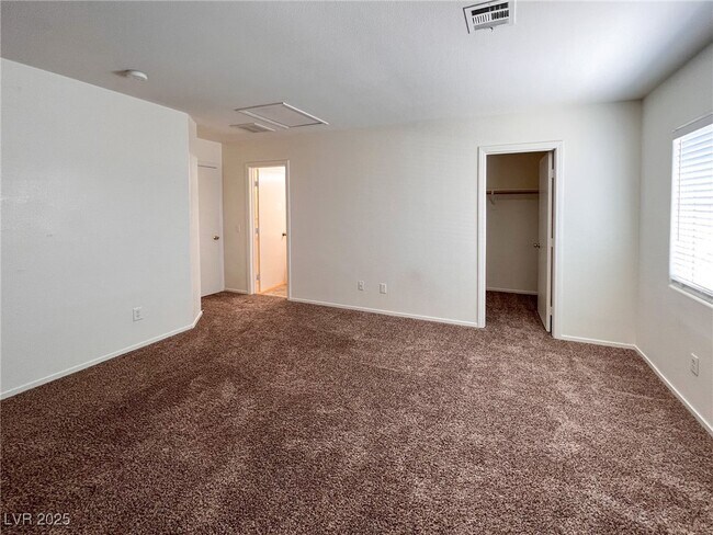 Building Photo - 5347 Lattice Ct