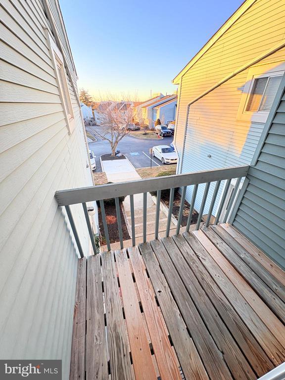 Building Photo - 54 Hillcroft Way