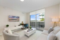 Building Photo - 3801 Biscayne Blvd