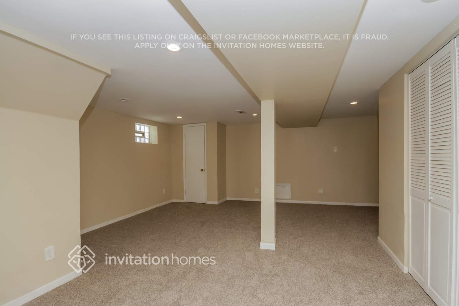 Building Photo - 6209 S Meade Ave