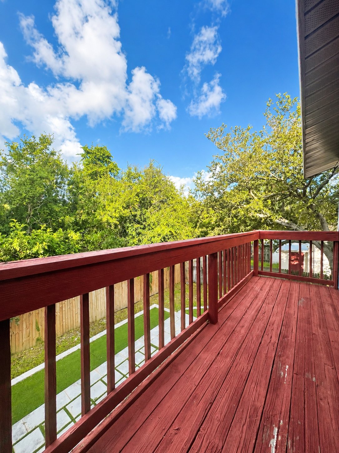 Building Photo - 1713 Azalea Ct