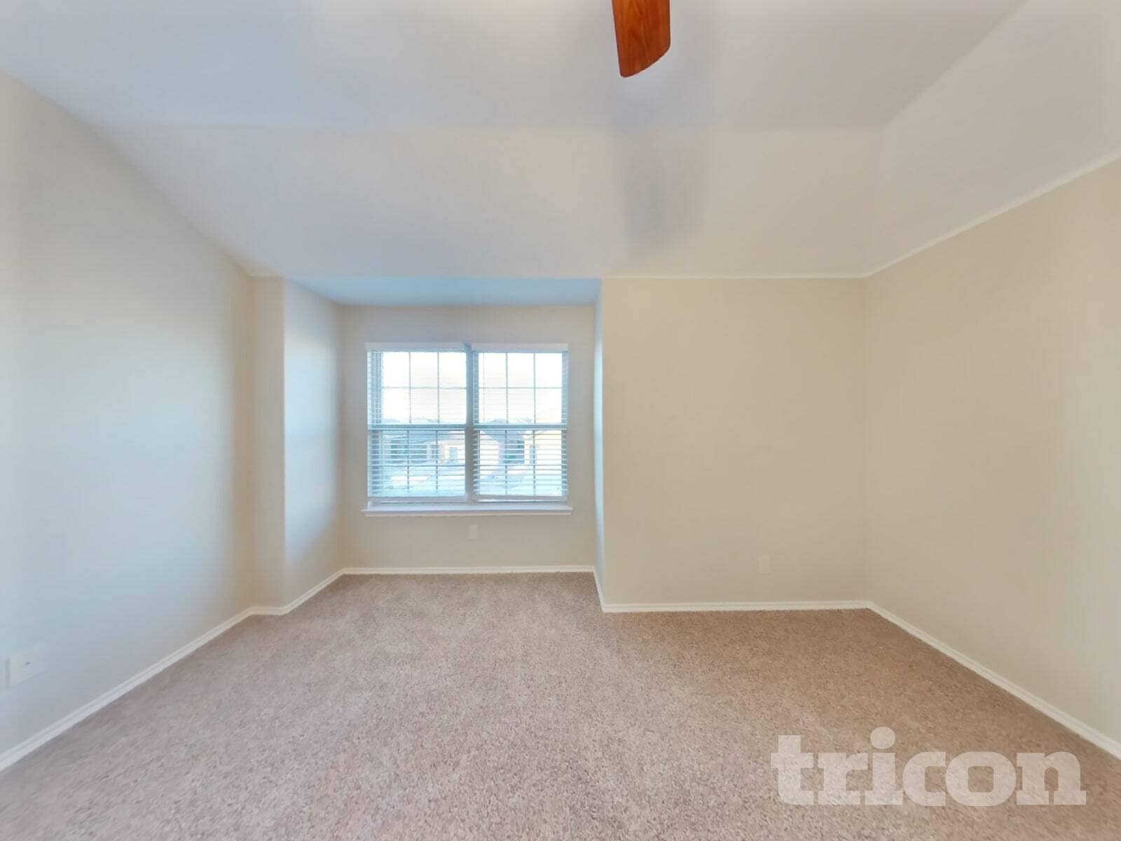 Building Photo - 8928 Deadwood Ln