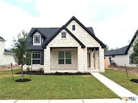 Building Photo - 253 Villars Dr