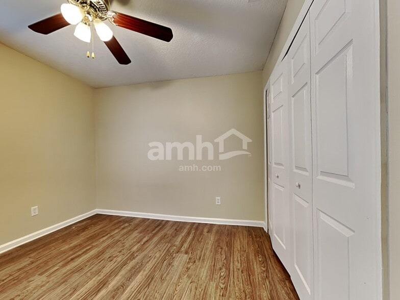 Building Photo - 1438 Blues Creek Dr