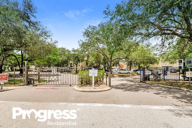 Building Photo - 8513 Lucuya Way