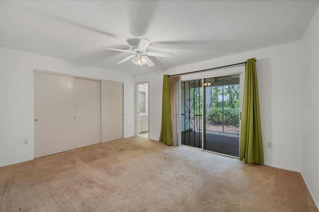 Building Photo - 5051 Village Garden Dr