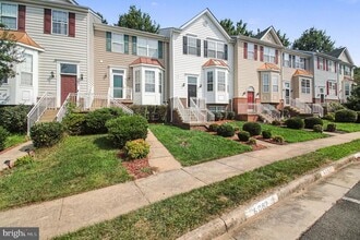 Building Photo - 6080 Ticket Way