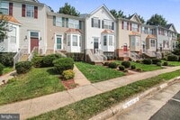 Building Photo - 6080 Ticket Way