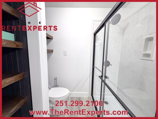 Building Photo - 3100 Lacoste Rd