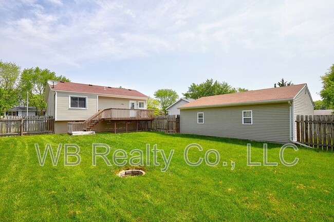 Building Photo - 200 Corene Ave