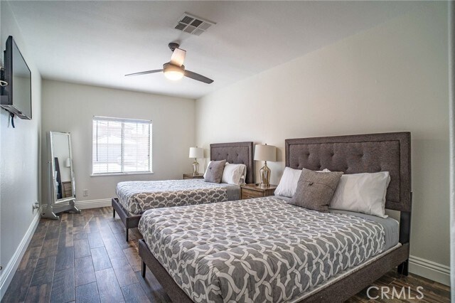 Building Photo - 78670 Bradford Cir