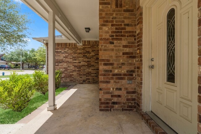 Building Photo - 21519 Karpathos Ln