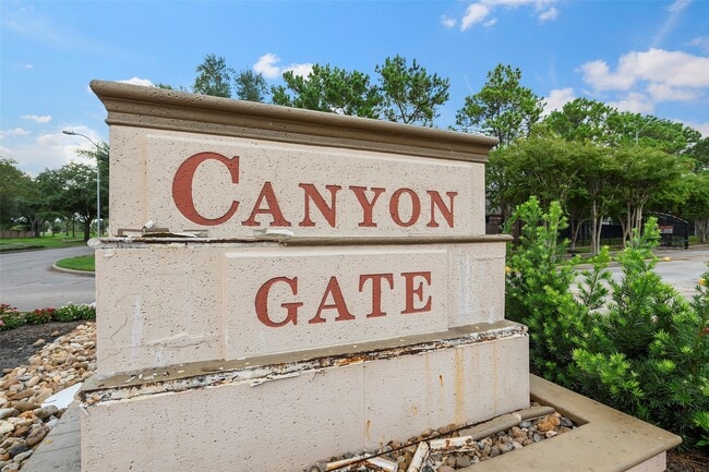 Building Photo - 6214 Pebble Canyon Ct