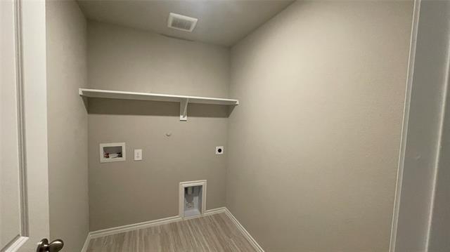 Building Photo - 8421 Hollymead Ln