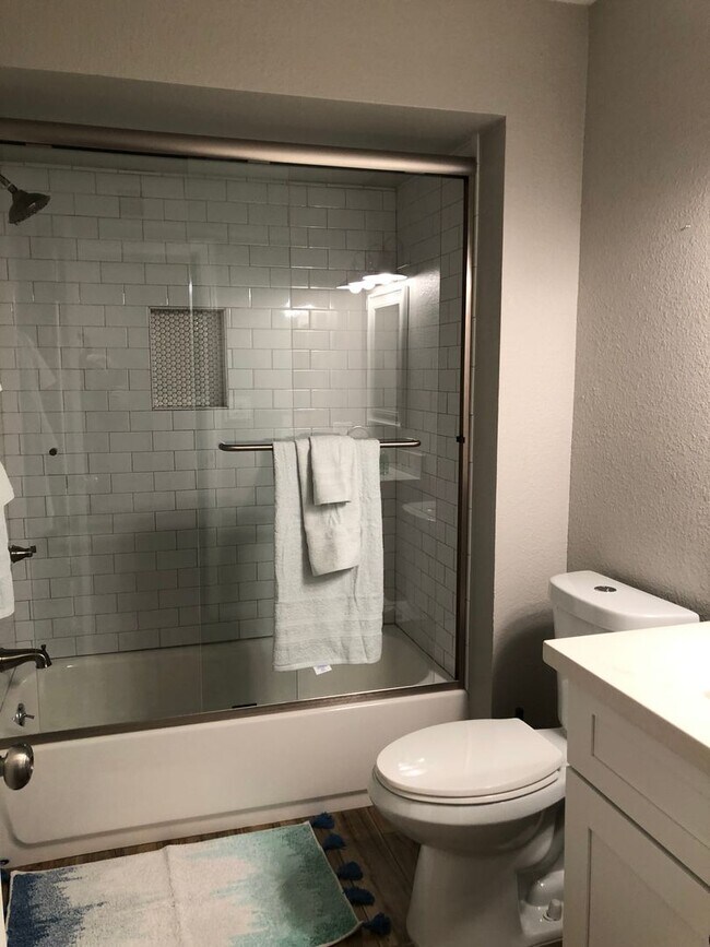 Building Photo - 574 Leisure World