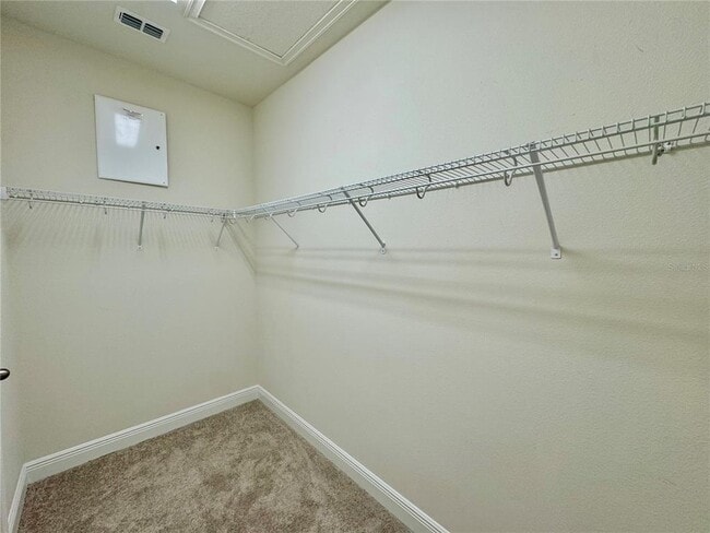 Building Photo - 7208 Milestone Dr