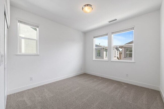 Building Photo - Brand new Arrowcreek Stunner!