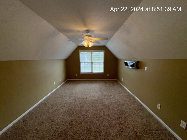 Building Photo - 2725 Millmann Rd