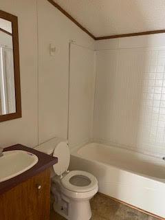 Building Photo - 1110 College Cir S