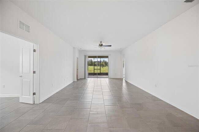 Building Photo - 363 Loch Ct