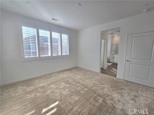 Building Photo - 2562 Crane Ct