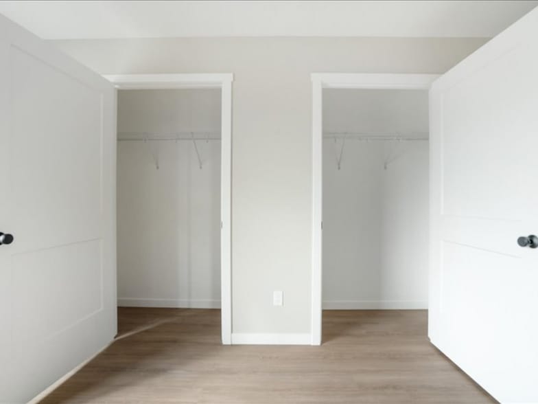 Building Photo - 7028 Thunder Vly Dr