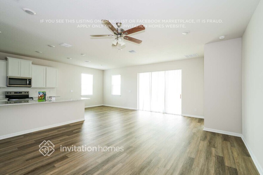 Building Photo - 18228 Metado Dr
