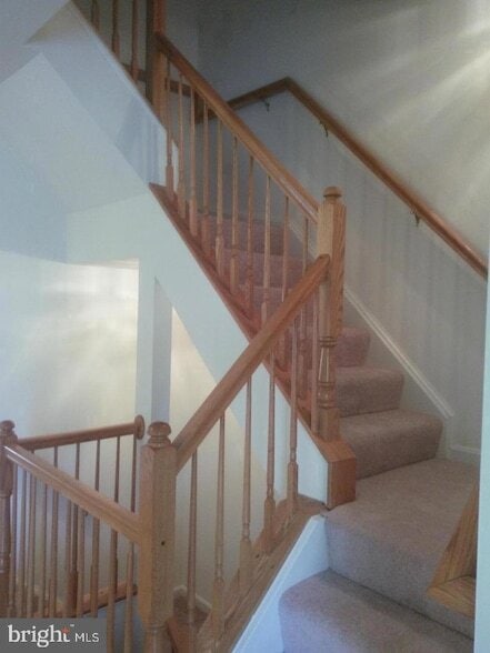 Building Photo - 2507 Blue Water Blvd