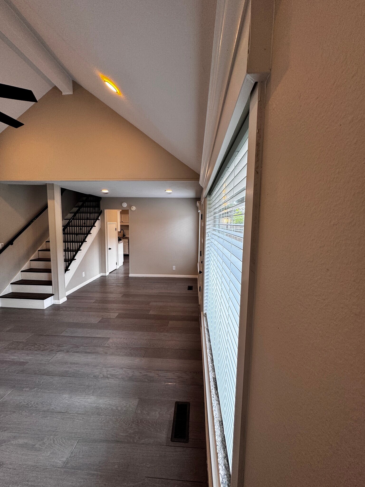 Building Photo - 3445 130 W