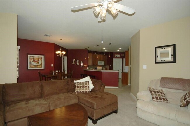 Building Photo - 13110 Rippling Creek Ln