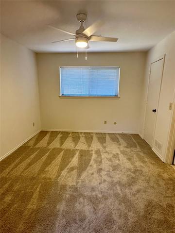 Building Photo - 7145 Crooked Oak Dr