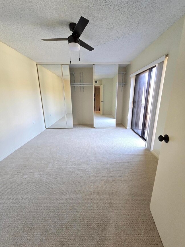 Building Photo - 3811 38th Way