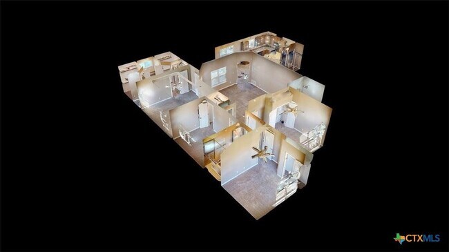 Building Photo - 307 Dober St