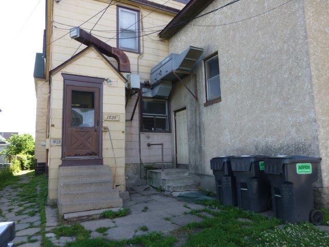 Building Photo - 1826 Portland Ave