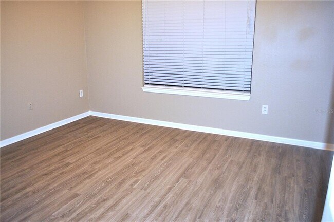 Building Photo - 2151 Chianti Pl