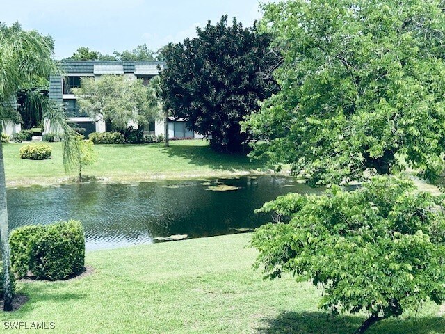 Building Photo - 1617 Spoonbill Ln