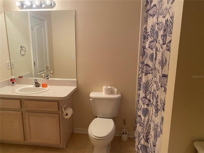 Building Photo - 10422 Moshie Ln