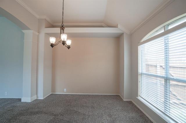 Building Photo - 1044 Southfork Dr