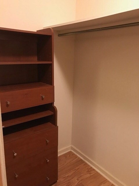 Building Photo - Lions Head 1 bedroom Condo