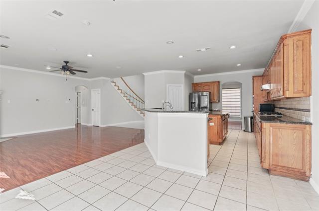 Building Photo - 1309 Greenway Park Dr