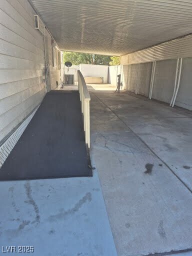 Building Photo - 4653 Montego Cir