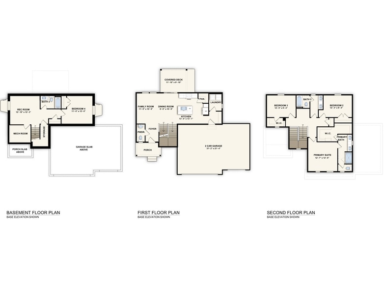 Building Photo - 1376 W Mahogany St