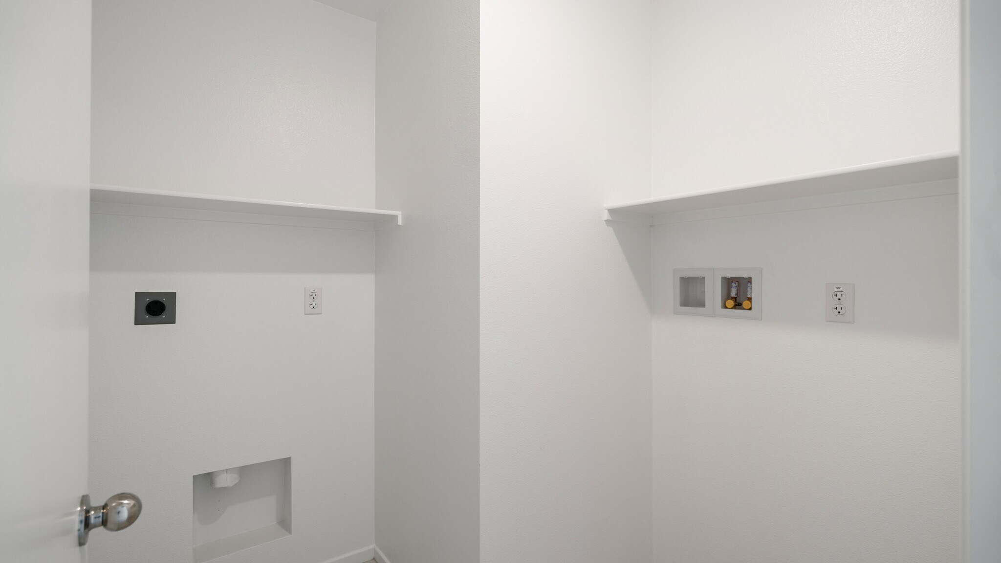 Building Photo - 11265 Skyvista Dr